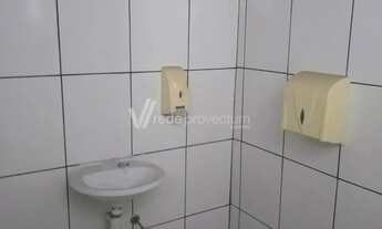 Imagem 7: Ponto comercial - Centro - Campinas