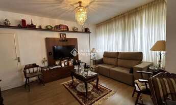 Imagem 2: APARTAMENTO REFORMADO 190M2