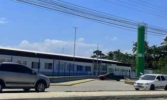 Imagem 4: Terreno em residencial repasse aceito carro