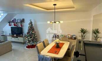 Imagem 2: Casa em Itaborai venda