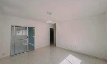 Imagem 4: Casa 3/4 112m2 no condomínio Alpha 1 na Av. Maria Lacerda em Parnamirim-RN