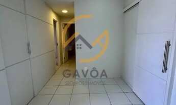 Imagem 5: Apartamento para Venda em Recife, MADALENA, 3 dormitórios, 1 suíte, 2 banheiros, 1 vaga