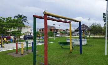 Imagem 5: Casa 3 quartos no Campeche em Florianópolis