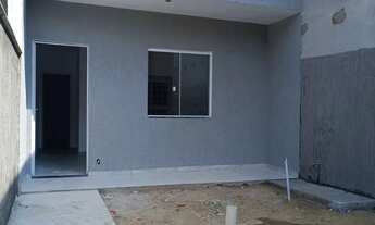 Imagem: Excelente oportunidade casa com 1 quarto