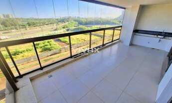 Imagem 4: BARRA DA TIJUCA - Escritor Rodrigo Melo Franco - 4 Quartos - 4 Suítes - 6 Banheiros - 2 Va