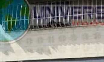 Imagem: Sobrado para Venda em São Gonçalo, Rocha