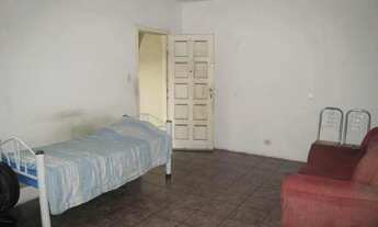 Imagem 6: Casa em Avenida Itaberaba - Itaberaba - São Paulo/SP