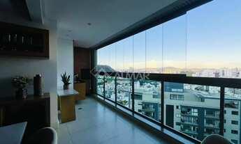 Imagem: Apartamento 3 quartos - Cascatinha