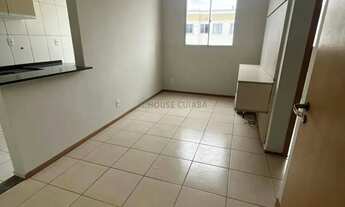 Imagem: Vendo Apartamento 2 quartos - Cond. Chapada