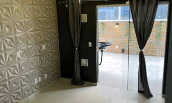 Imagem 4: Apartamento com 2 quartos à venda por R$ 529000.00, 75.00 m2 - INGLESES DO RIO VERMELHO