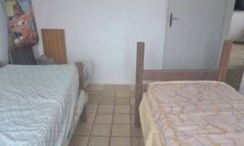 Imagem 5: Vendo apto de Porteira Fechada