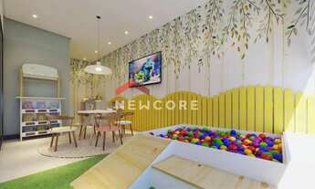 Imagem 5: Apartamento em Rua Perdigão - Bombas - Bombinhas/SC