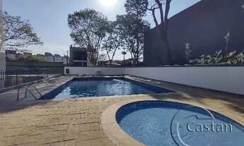 Imagem: Apartamento em Vila Alpina