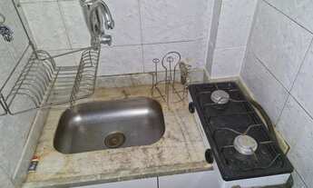 Imagem 6: Botafogo studio 81500