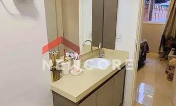 Imagem 7: Apartamento em Rua 242 - Meia Praia - Itapema/SC