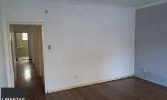 Imagem 2: 2D Térreo com dependência externa e pátio. 67,45m² Auxiliadora - Preço convidat