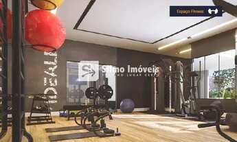 Imagem 7: Venda Apartamento SANTA MONICA