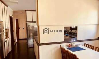 Imagem 7: Casa, 500 m² - venda por R$ 7.990.000,00 ou aluguel por R$ 19.900,00/mês - Alphaville 2