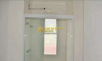 Imagem 6: Apartamento 2 dormitórios para Locação em São Bernardo do Campo, Anchieta, 2 dormitórios