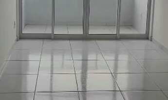 Imagem 7: Locação de AP Apartamento com 2 dormitórios