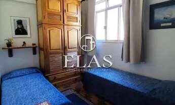 Imagem 3: Apartamento- Petrópolis, Centro