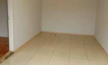 Imagem 4: Casa em Residencial da Colina II, Cerquilho/SP