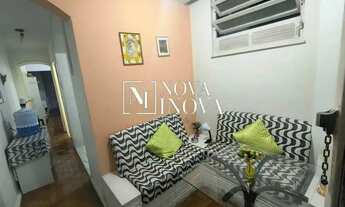 Imagem: CONJUGADO AMPLO BEM DIVIDIDO NO BAIRRO DE