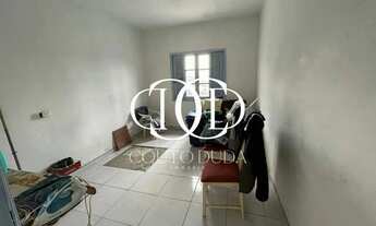 Imagem 4: Casa à venda no bairro Vila Palmares - Santo André/SP