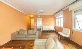 Imagem 4: Apartamento com 3 quartos em Santana - Porto Alegre - RS