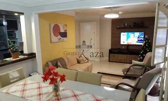 Imagem: Oportunidade - Casa - Cidade Vista Verde