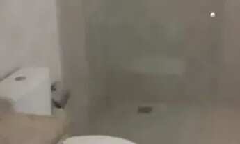 Imagem 2: Alugo Dúplex no Centenário Excelente Localização!