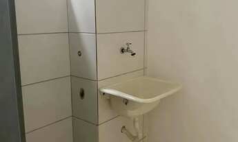 Imagem 7: Condomínio das Orquídeas - Vila Oliveira - Aparecida de Goiânia