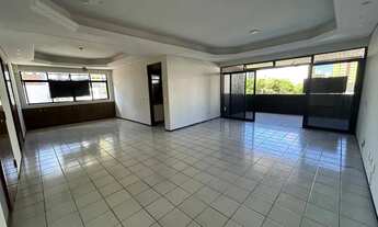 Imagem: Imóvel para aluguel e venda com 210 metros