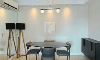 Imagem 5: Apartamento 2 quartos - Pinheiros