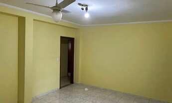 Imagem 6: Casa Parque Valenca 1