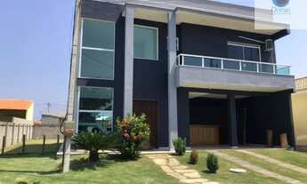 Imagem 7: Ocean vende: Maricá, Condomínio Jardins do lago, casa duplex , 4 quartos(1suíte+closet), s