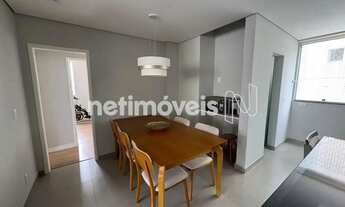 Imagem 4: Venda Apartamento 3 quartos Grajaú Belo Horizonte