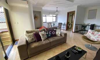 Imagem 4: Cobertura em Rua Frei Vital - Embaré - Santos/SP