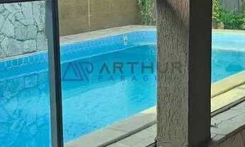 Imagem: Casa a Venda em Praia Grande no bairro do