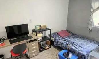 Imagem 5: Aluga-se Apartamento Térreo