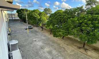 Imagem 6: Apartamento à venda Residencial Galápagos