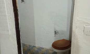 Imagem 5: Vendo casa na vila Margarida