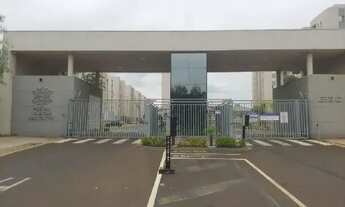 Imagem 1: Oportunidade Única em RIBEIRAO PRETO - SP Tipo: Apartamento Negociação: Venda Online