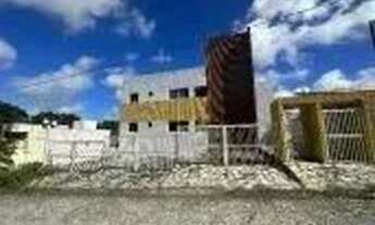 Imagem: Apartamento com 2 quartos, 47,81m² em Gramame