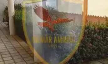 Imagem 4: Belíssima casa localizado no bairro de Tirol - Natal/RN