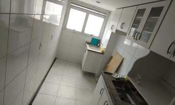 Imagem 7: Ótimo Apto 02 Qts na Pelinca