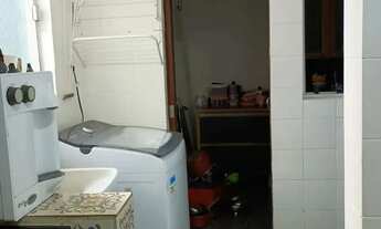 Imagem 6: APARTAMENTO MOBILIADO