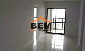 Imagem 4: Apartamento com 2 dormitórios para alugar, 65 m² por R$ 3.600/mês - Centro - Itajaí/SC