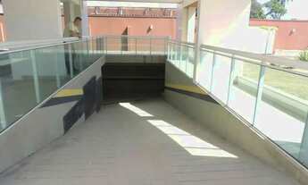 Imagem 5: Apartamento em Travessa Chafi Chaia - Campo Grande - Rio de Janeiro/RJ