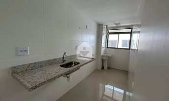 Imagem 3: Cobertura para venda com 2 quartos, 132m² - Nogueira - Petrópolis/RJ